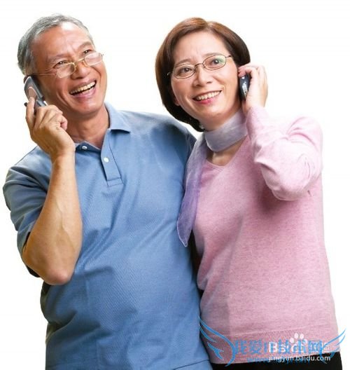 如何给长辈选中秋礼物?