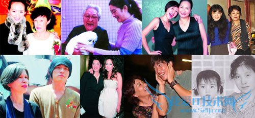 母亲节,盘点明星送给妈妈的创意礼物