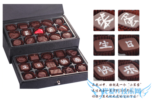 圣诞节送男友啥礼物 推荐