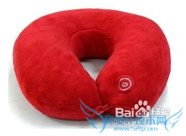 大学毕业送老师什么礼物比较好