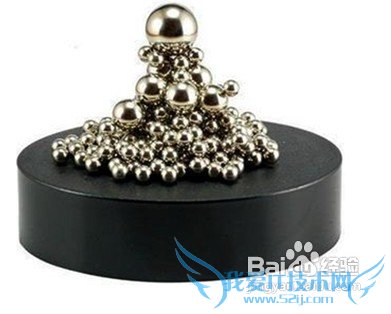 大学毕业送老师什么礼物比较好