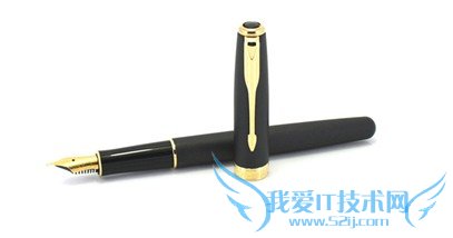 大学毕业送老师什么礼物比较好