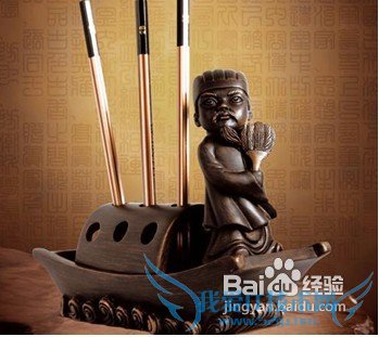 大学毕业送老师什么礼物比较好