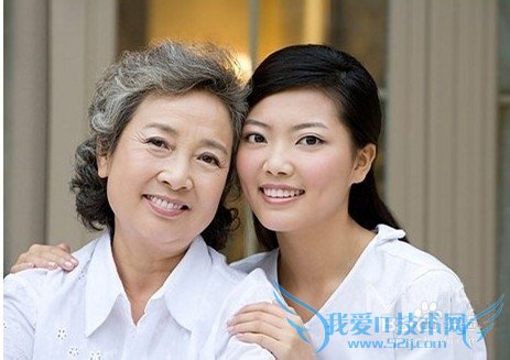 妈妈生日送什么礼物好 妈妈生日礼物推荐