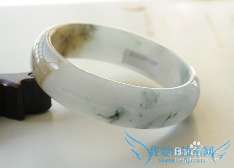 妈妈生日送什么礼物好 妈妈生日礼物推荐