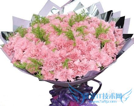 妈妈生日送什么礼物好 妈妈生日礼物推荐