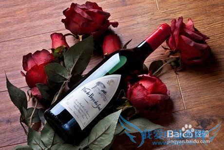 妈妈生日送什么礼物好 妈妈生日礼物推荐