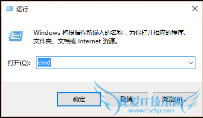 如何在WIN10搭建Java开发环境