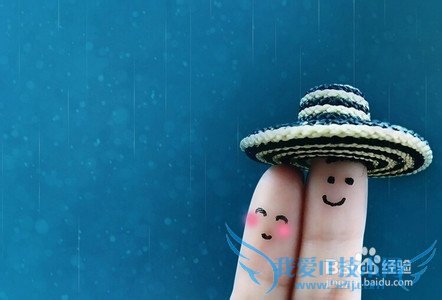 送女友生日礼物什么好?