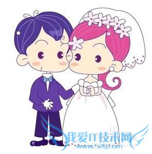 送女友生日礼物什么好?