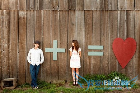 送女友生日礼物什么好?