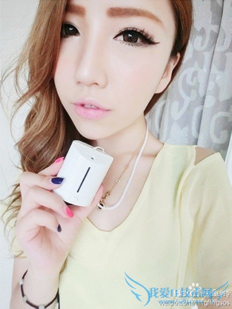 2014送女生礼物攻略