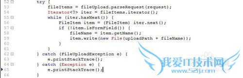 javaϵдΣ[1]servletļϴ