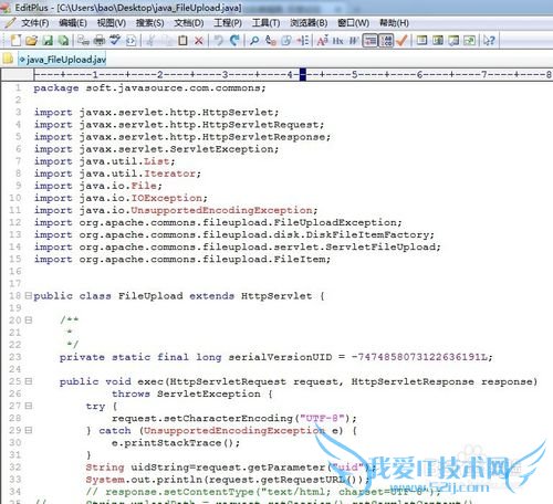 javaϵдΣ[1]servletļϴ