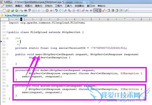 javaϵдΣ[1]servletļϴ