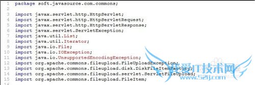 javaϵдΣ[1]servletļϴ