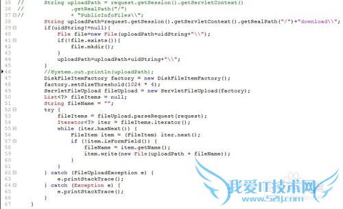 javaϵдΣ[1]servletļϴ
