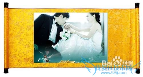 外国人结婚送什么礼物