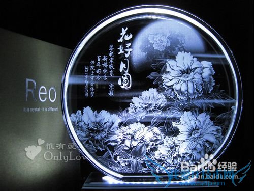 外国人结婚送什么礼物