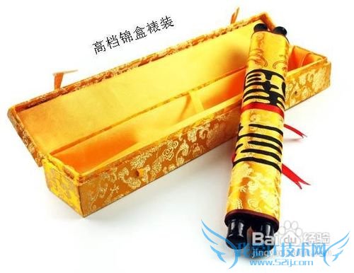 外国人结婚送什么礼物