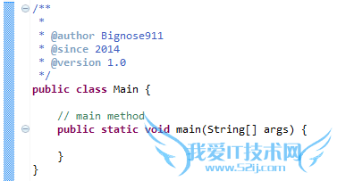 javamainΪʲôagrsʹã