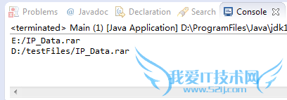 javamainΪʲôagrsʹã