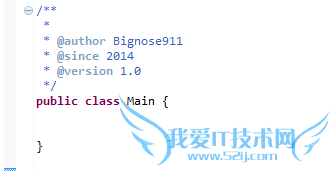 javamainΪʲôagrsʹã