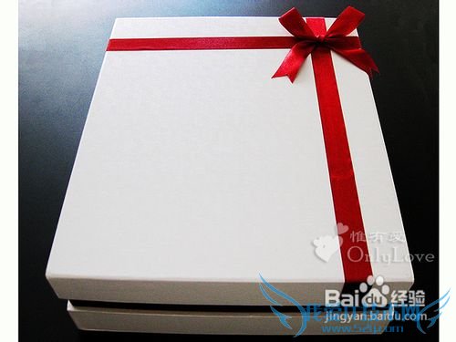 外国人结婚送什么礼物