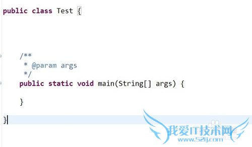java жַǷΪյİ취