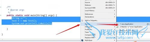 java жַǷΪյİ취