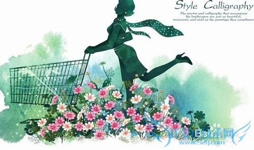 圣诞节送老婆什么礼物好