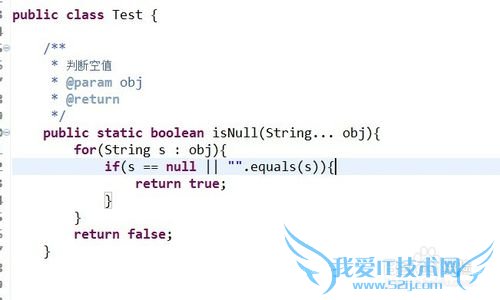 java жַǷΪյİ취