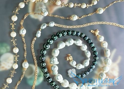 圣诞节送老婆什么礼物好