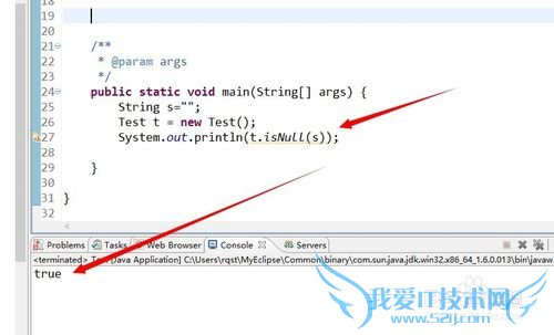 java жַǷΪյİ취