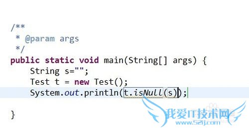 java жַǷΪյİ취