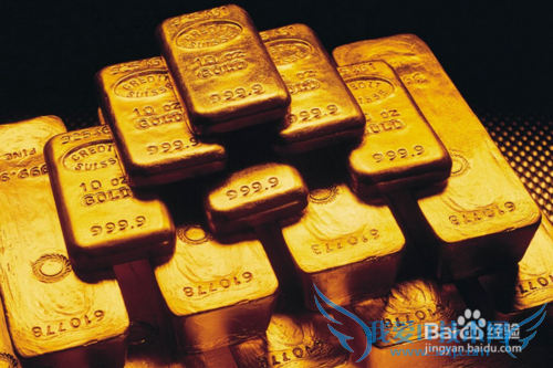 如何存款收入更高?资金增值的理财方法