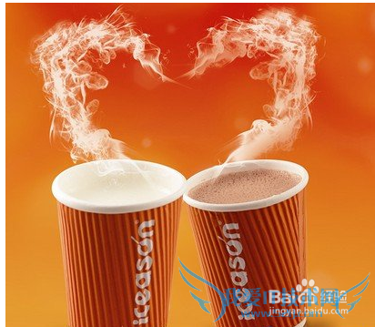 情人节秘籍大全