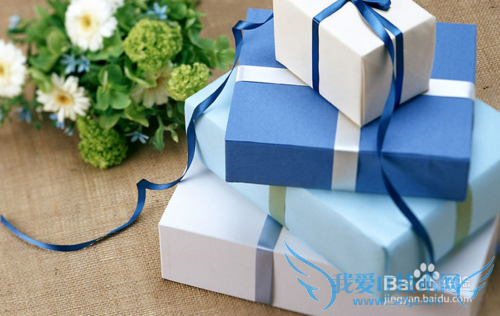 情人节秘籍大全