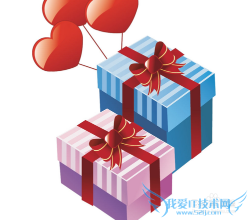 情人节秘籍大全