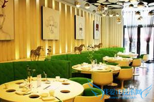 情人节秘籍大全