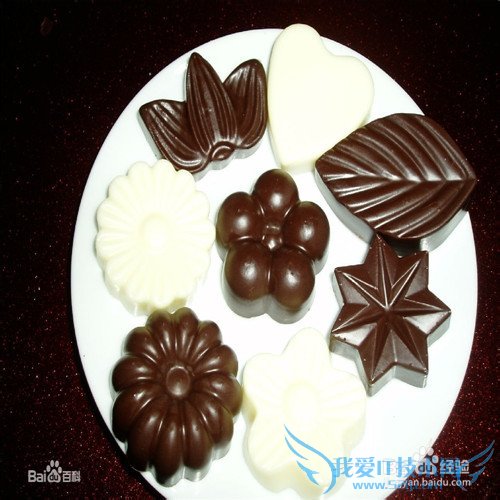 教师节送老师礼物宝典