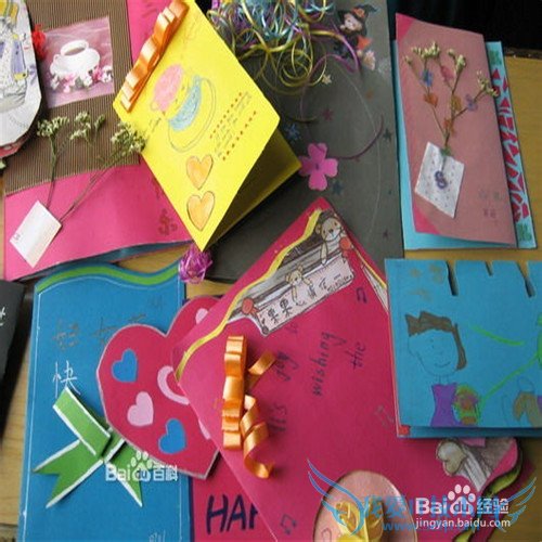 教师节送老师礼物宝典