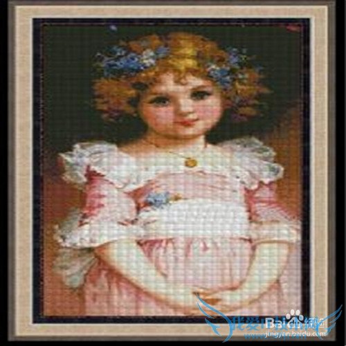 教师节送老师礼物宝典