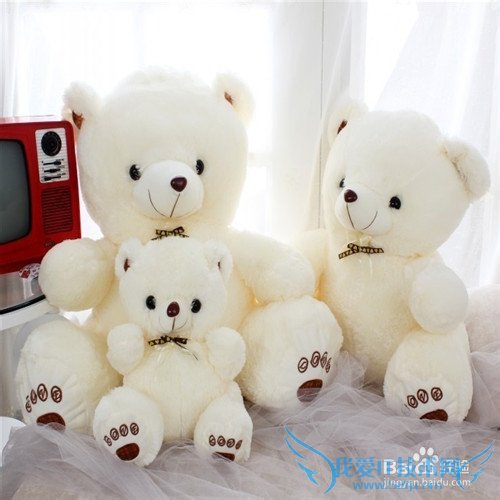 教师节送老师礼物宝典