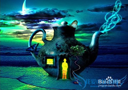 怎样正确投资理财