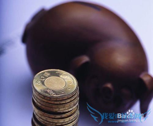 怎样正确投资理财