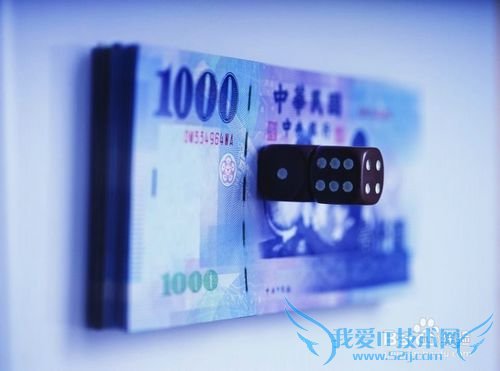 怎样正确投资理财