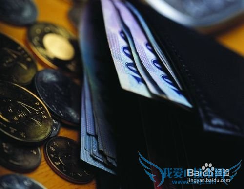 怎样正确投资理财