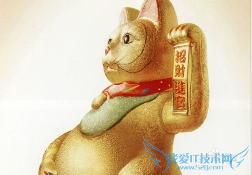 怎样正确投资理财