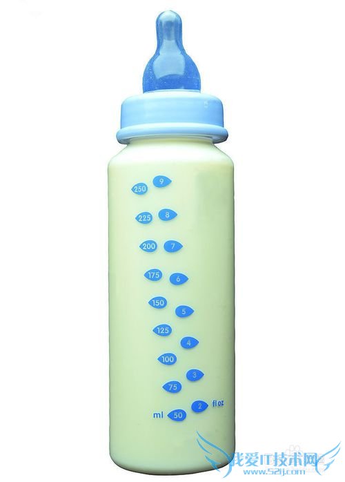 送小婴儿什么礼物好